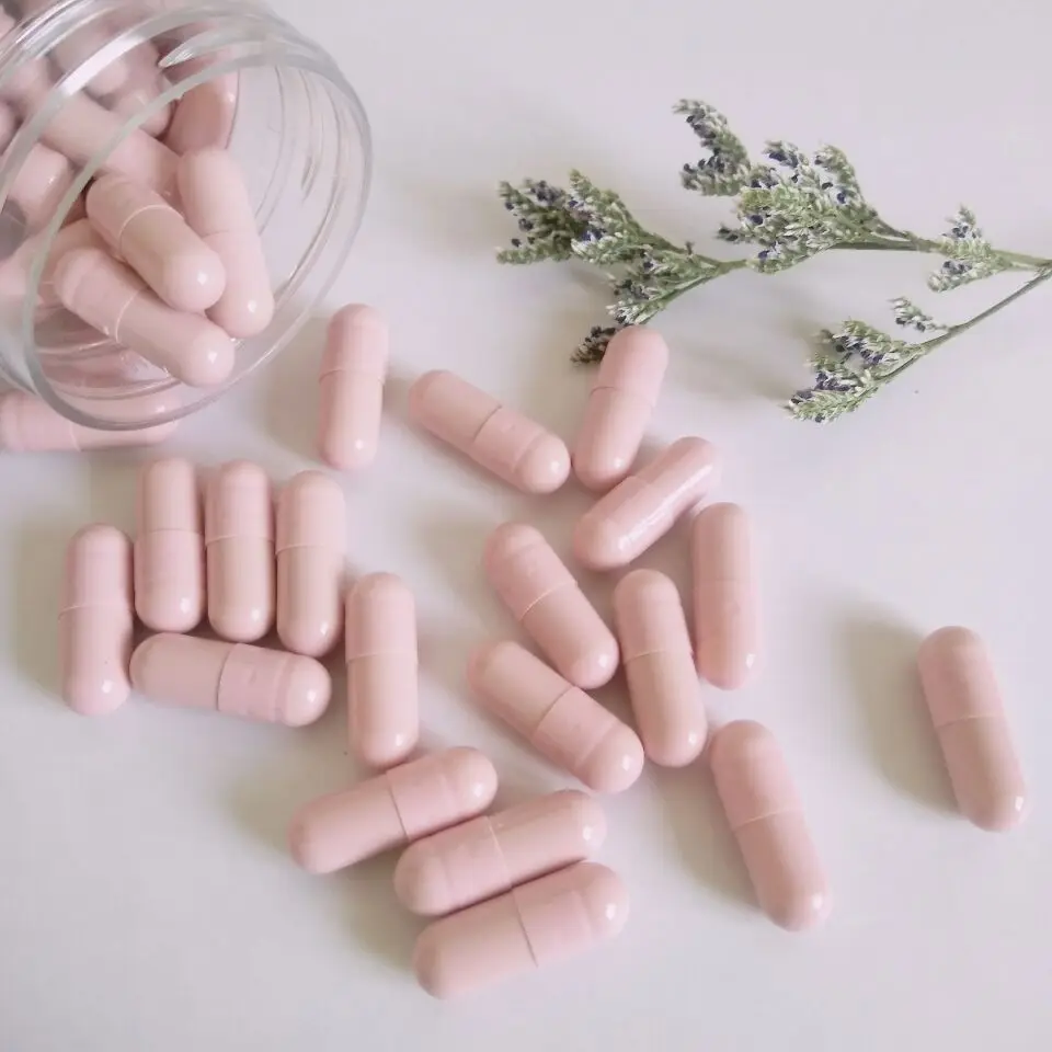 Органический экстракт плаценты, Овечья плацента, мягкий гель для ухода за кожей, красоты