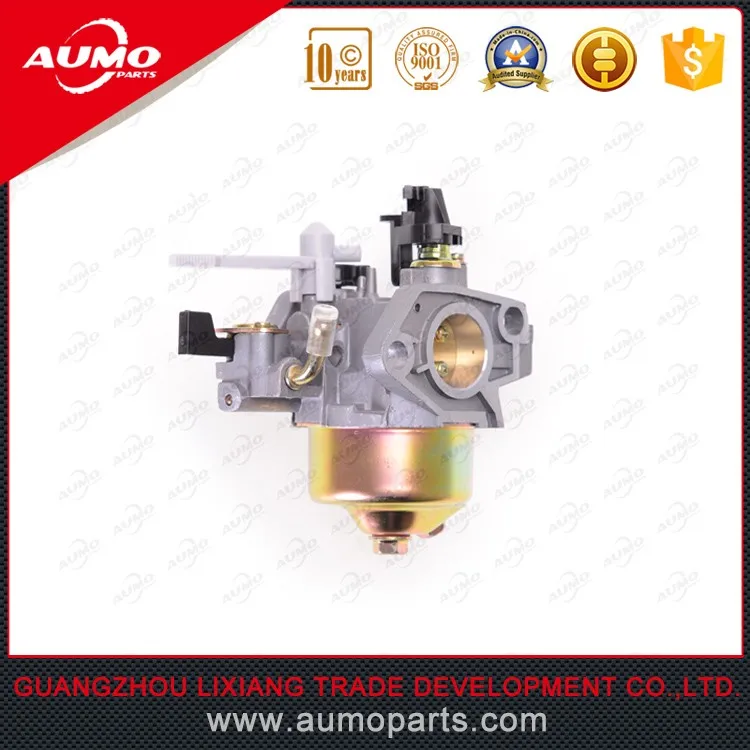 Завод прямых продаж 4 ход карбюратора мотоцикл для HONDA GX270