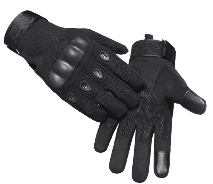 Bike Motorcycle Glove Modern Touch Screen Cycling Custom Logo Multicolor Mountaineering Gloves RCHH0006 7 Days CN;JIA M/L/XL R&S