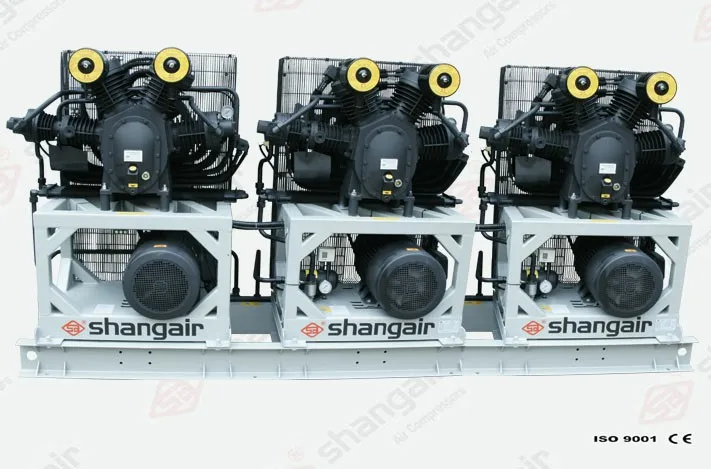 made in china chinese air compressor for sale with 18.5kw 1.6cbm 30bar