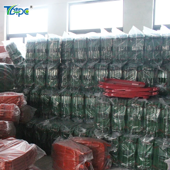 100L,120L,240L plastic container 2 wheelie household garbage bin for recycle