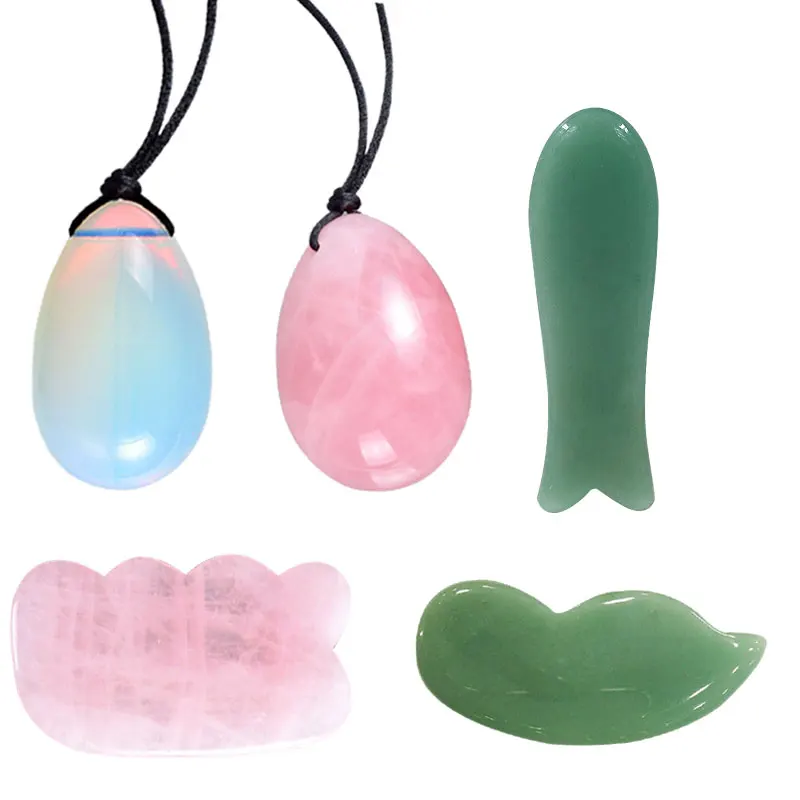 2018 certificated jade egg yoni egg nephrite jade yoni eggs crystal for sale