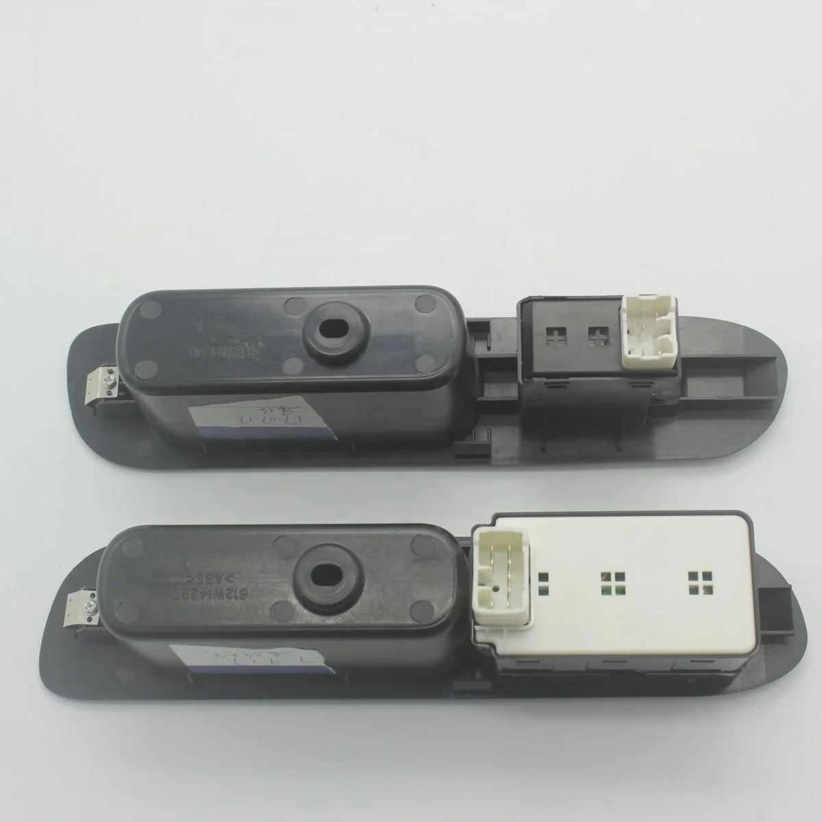 Car Power Window Switch for K2700 NO.0K63A66360