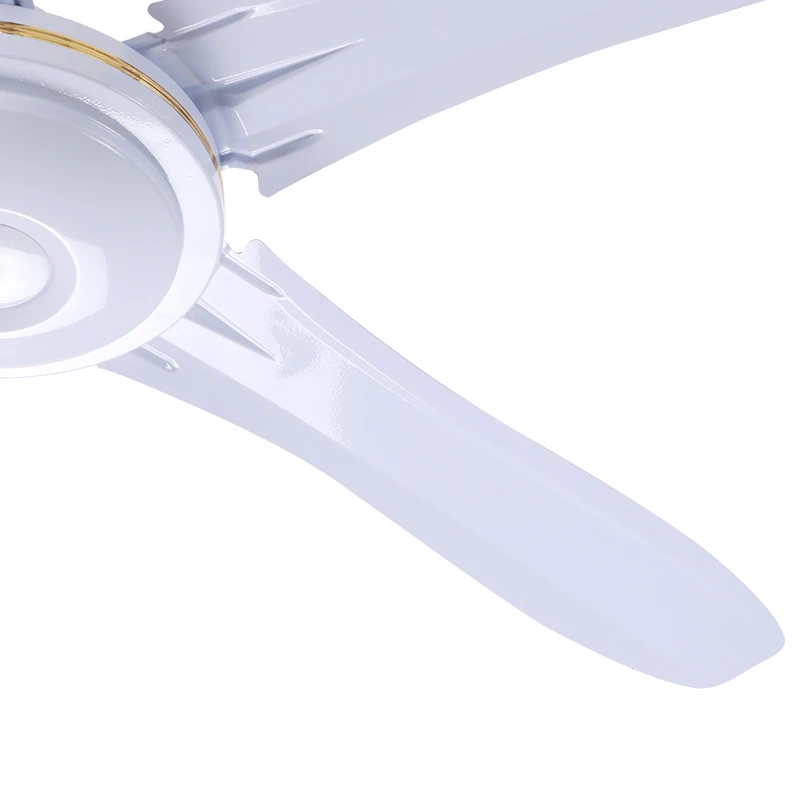 Home appliances electrical source 56 inch ventilador ceiling fan bedroom mini ceiling fan