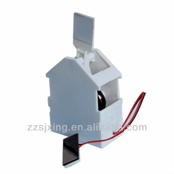 2013 уникальный маленький подарок для