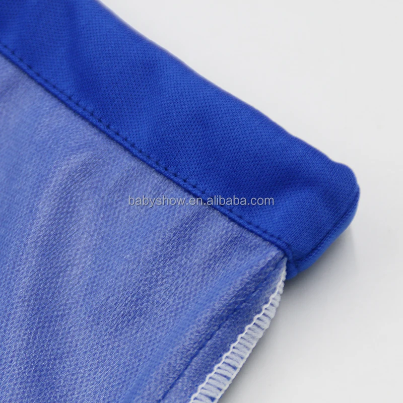 PUL Reusable And Waterproof Large Size Cloth Diaper bag Pail Liner