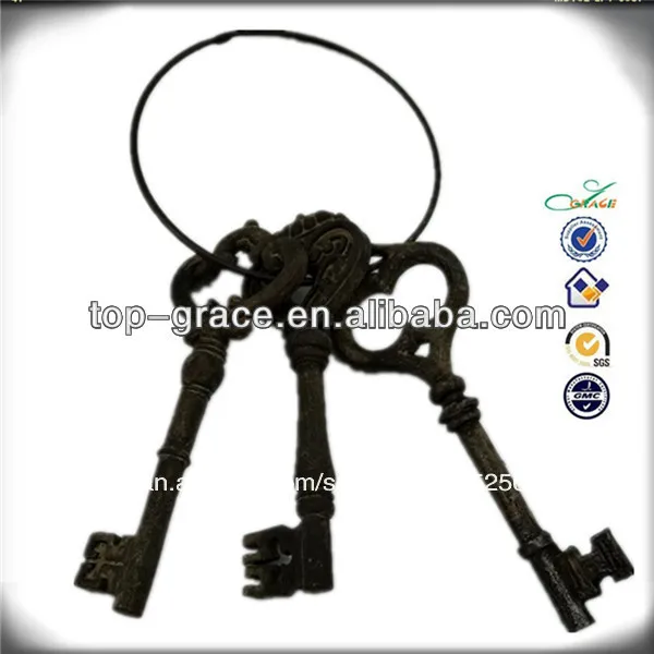 hotsell брелок антиквариат и подарки