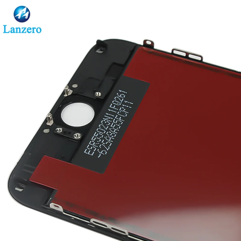 
Original new mobile phone spare parts replacement lcd phone screen for iphone 6 plus lcd display LCD Digitizer Touch Screen Display Replacement Assembly For iPhone 6 plus