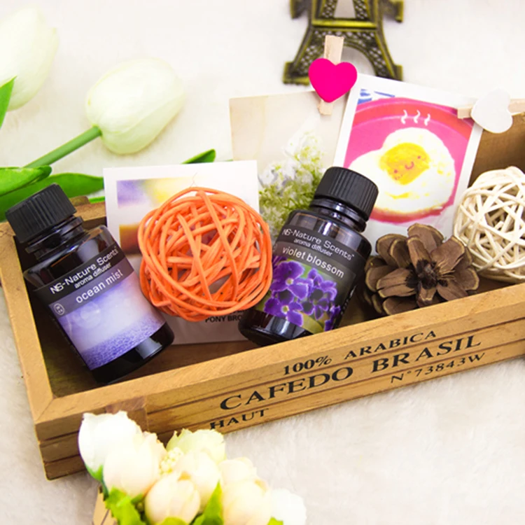 100% Pure Therapeutic Grade Organic Aromatherapy Private Label Lavender Wholesale Diffuser Buy Essential Oil 32ml For Sale