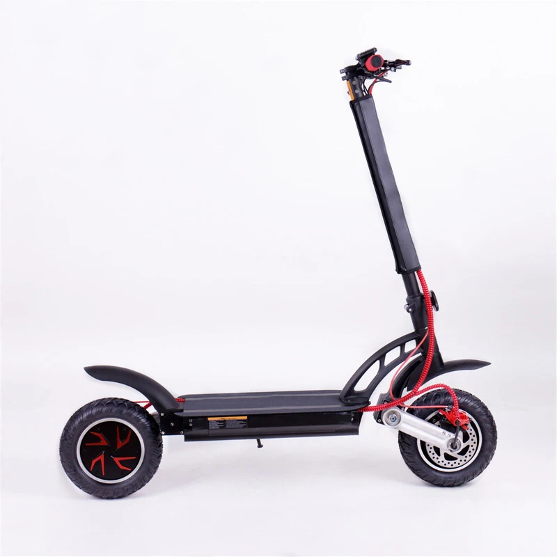 2020 Super Speed Folding Bike E Electric Scooter Adult