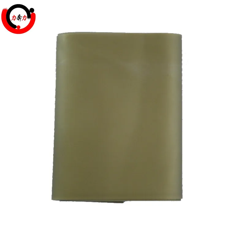 
Top Quality Accept Custom Order Natural Latex Theraband 
