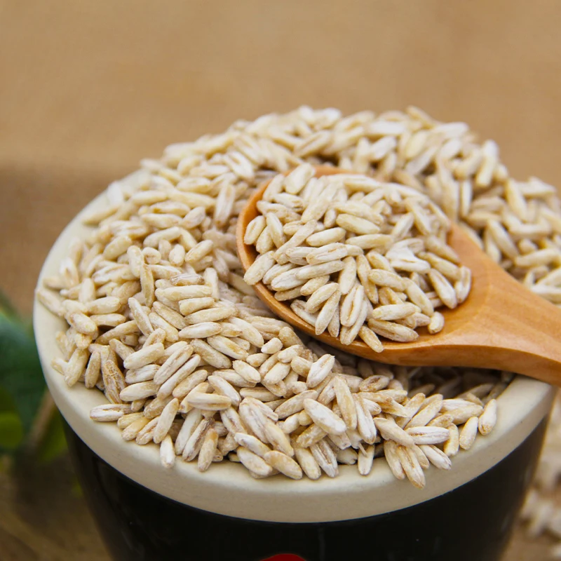 
2019 new high quality oats for sale at factory prices wholesale 