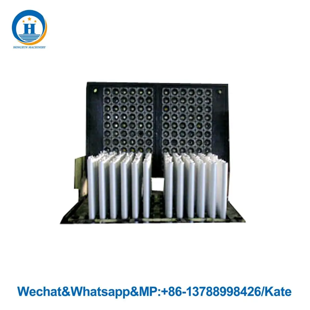 Лидер продаж система литья, 5-дюймовый алюминиевый штранг-прессования заготовки, горячая Распродажа, машина для литья под давлением, алюминиевые заготовки для литья под давлением