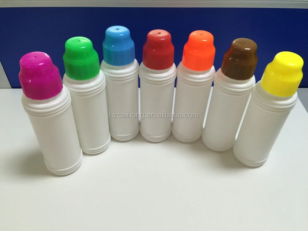 Super Dauber Bingo Ink Marker Set ,Dot marker set for Children drawing CH2828