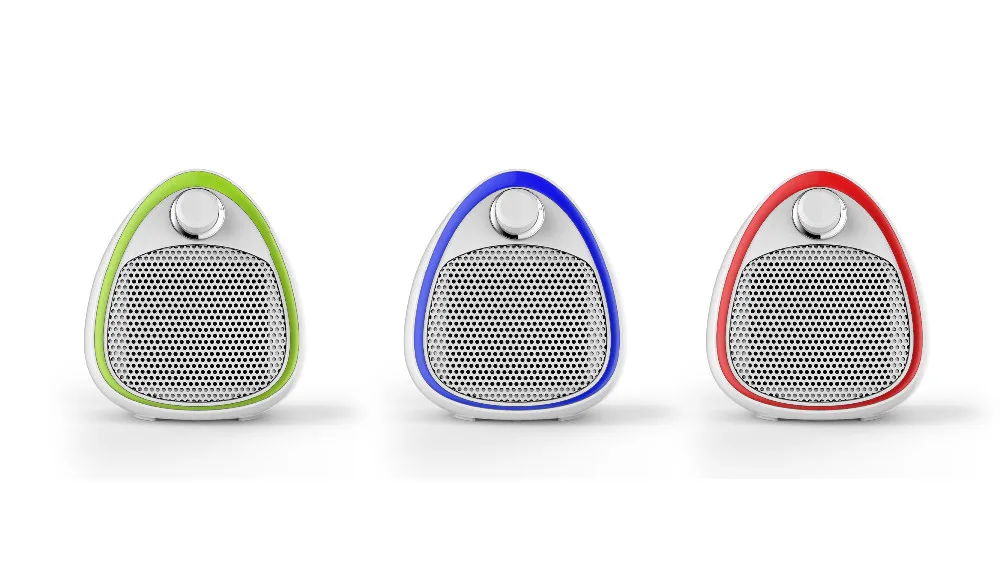 2021 Home Warmer electric indoor warm fan heater AC models Room Home Office Fan-Forced Heater