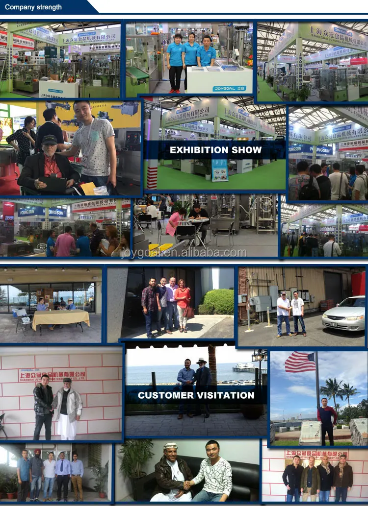 pillow/cushion/quilt vacuum packing machine manufacturer price