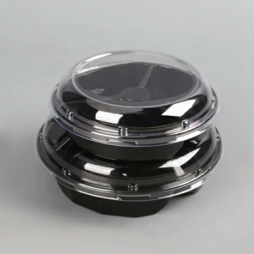 Thermoforming tray thermoformed plastic seeding tray thermo vacuum forming machine with factory price