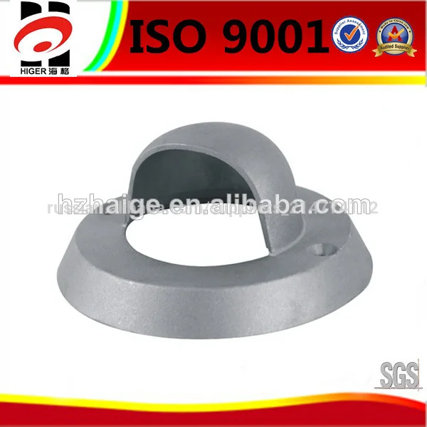 запасные части от двигателя автомобиля, запасные части для воздушных компрессоров