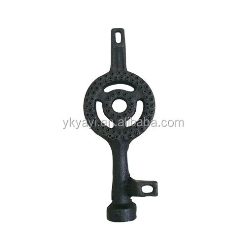 
mini gas burner 