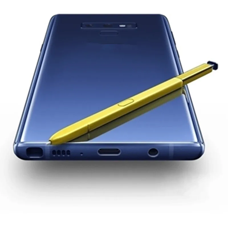 Стилус для Samsung Note9 стилус сенсорного экрана мобильного