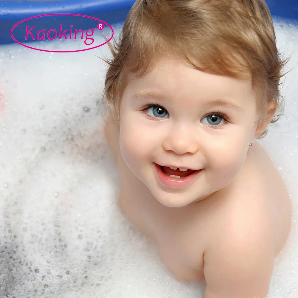 White or colorless transparent liquid Anionic Surfactant K-SF Sodium Methyl Cocoyl Taurate