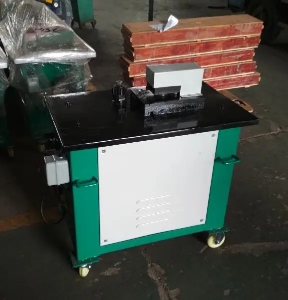 Elbow Machine, elbow lock forming machines, duct elbow forming machine