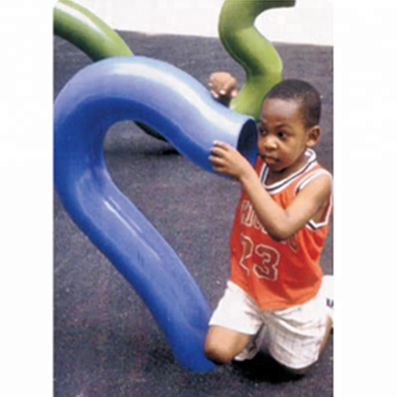 Tongxin Kids Outdoor Musical Playground Toys Megaphone/musical toys