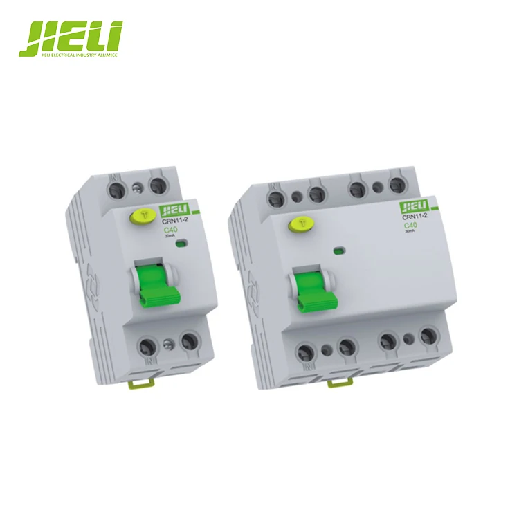 Китай, производитель Вэньчжоу, 10 мА, идентификатор rccb