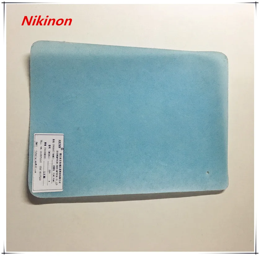 Лидер продаж, листы для пинг-понга, термопластичная насадка на носок и стойка для обуви