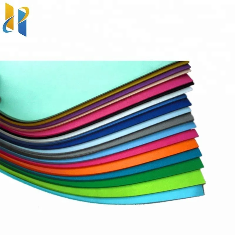 self adhesive eva foam sheet,shoe material eva foam material,textured soles eva foam