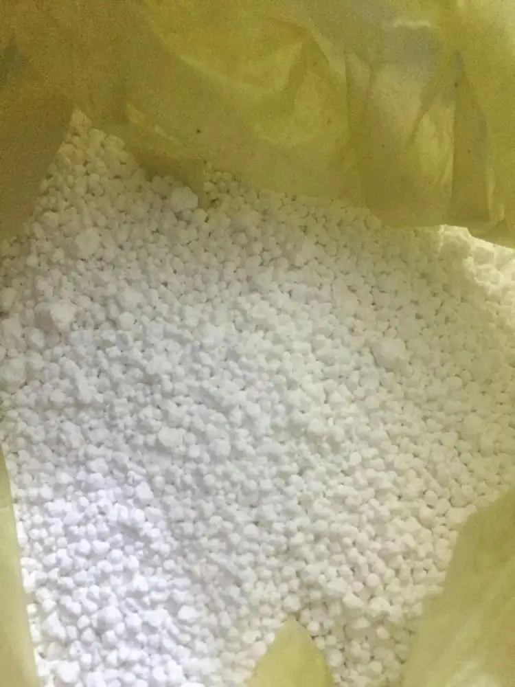 
calcium chloride /cacl2 flake weifang 