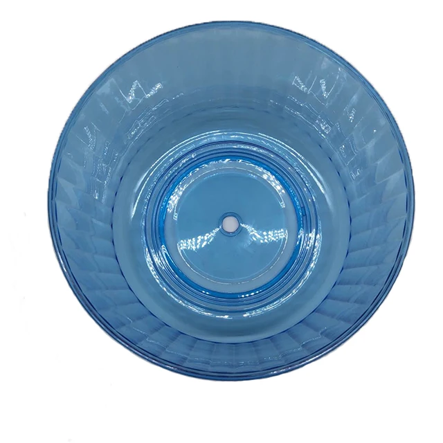 
8 L Multi Functional Direct Pipeline Water Dispenser Tank Spare Parts for RO Water Filter Purifier 
