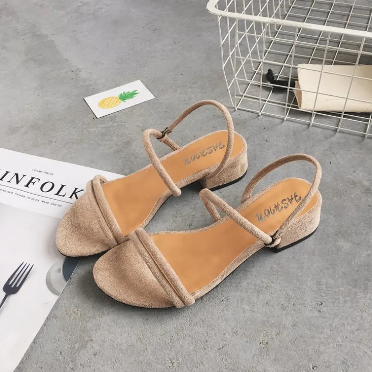 women sandals lady shoes women s casual shoes casual shoes for women made in china
