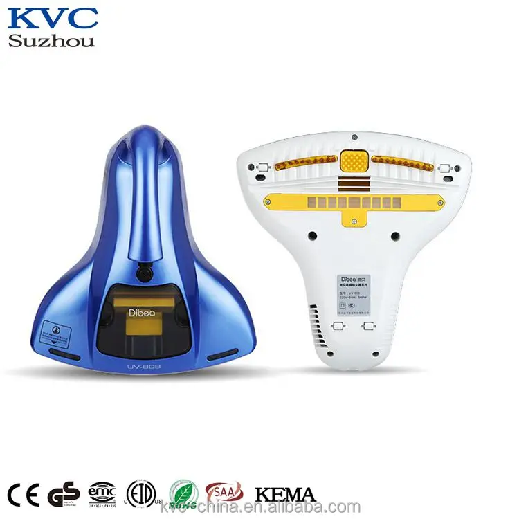 
Ультрафиолетовый пылесос матрас Вакуумный Очиститель 