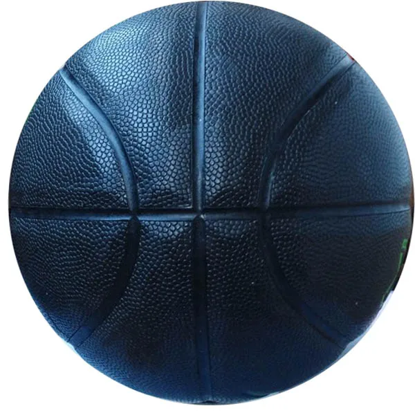 PU leather basketball ball Factory directly wholesale size 7 match indoor and outdoor competition