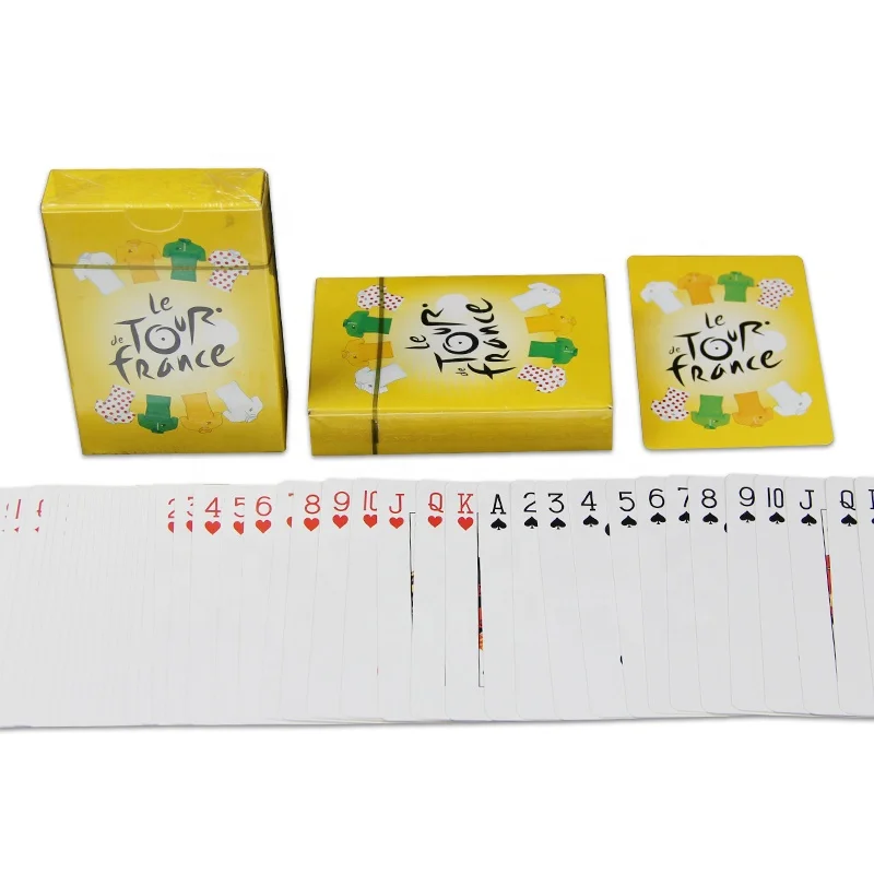 New Released Children Learning Card Educational Flash Card Printing