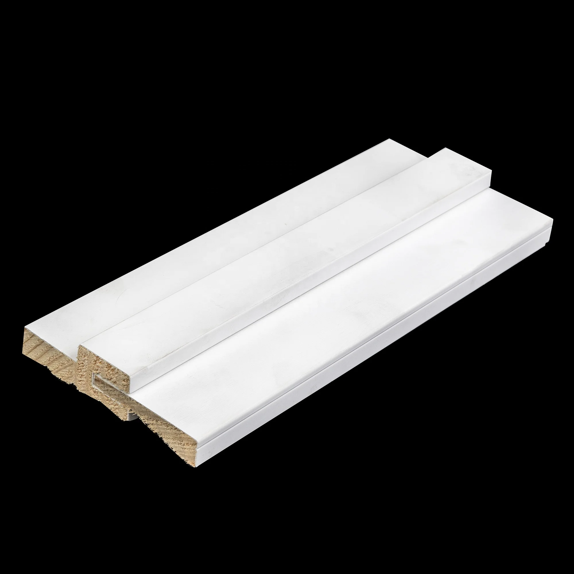 Лидер продаж, деревянная дверь и окно