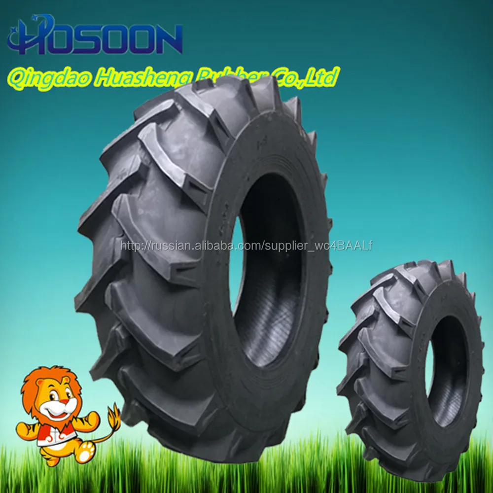 Шинный завод в китае тракторные шины 14 9 28 14.9-28