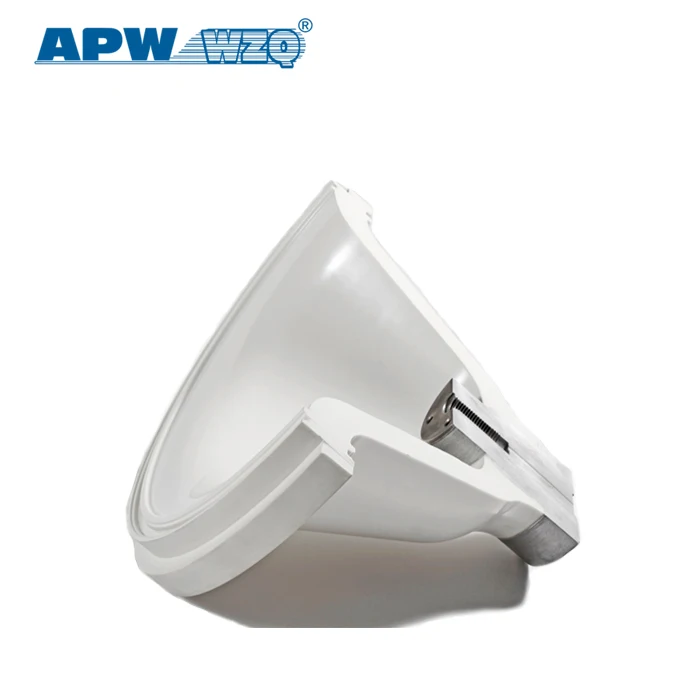 Hot selling and high efficiency water jet cutting price