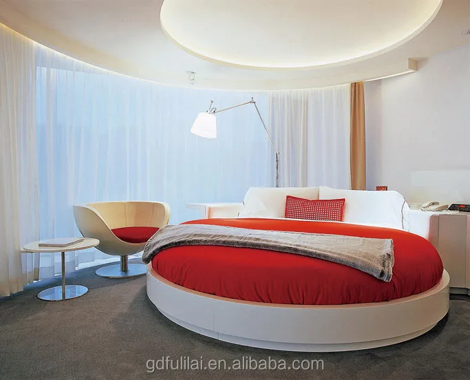 
HUAKE HEIGHTS W HOTEL commercial hotel lounge luxury hotel room furniture for 5 star 