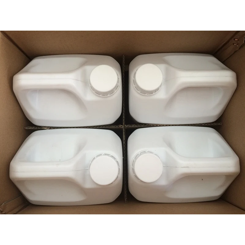 
agrochemicals insecticide alpha cypermethrin 10% EC 2.5% EC 