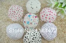 10pcs lot Hot sale baby caps for boys Girls newborn hats Infant Caps 0 8 months