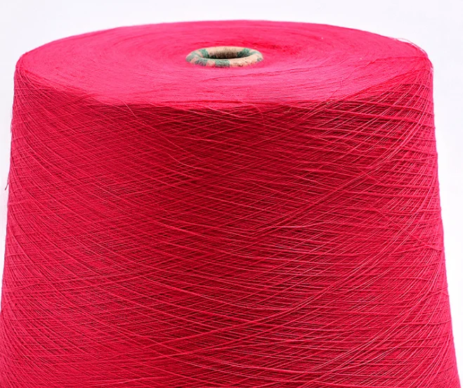
2/28N 100%linen yarn 