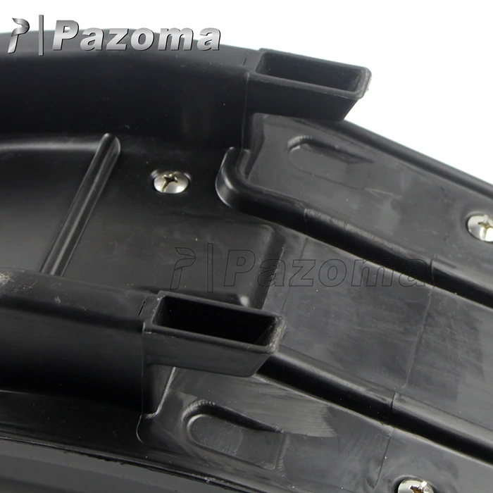 Motorcycle X-Seat Soft Racing Black Cushion Seat For SX SXF XC XCF EXC-F 250 350 450 500 2016-2018