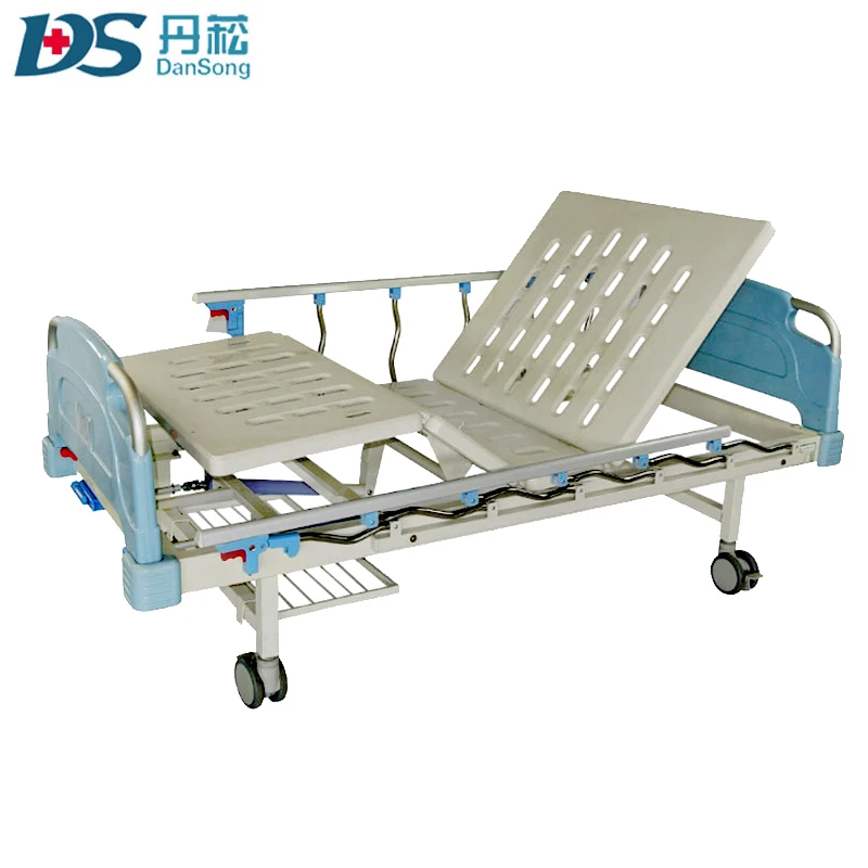 King size 2 Чудаки Руководство hill rom больничных кровати для оптовиков