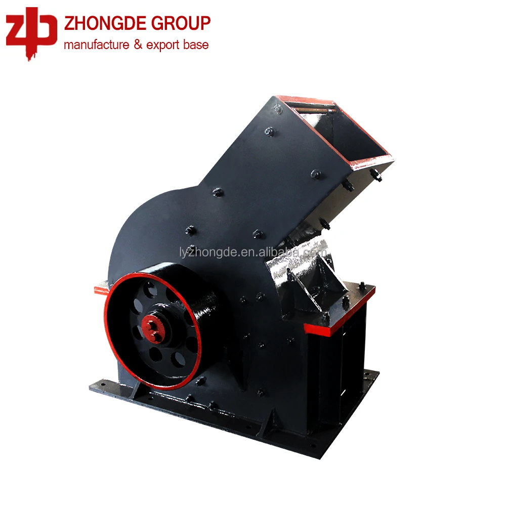 bauxite ore hammer mill,osmium ore hammer mill,zinc ore hammer crusher