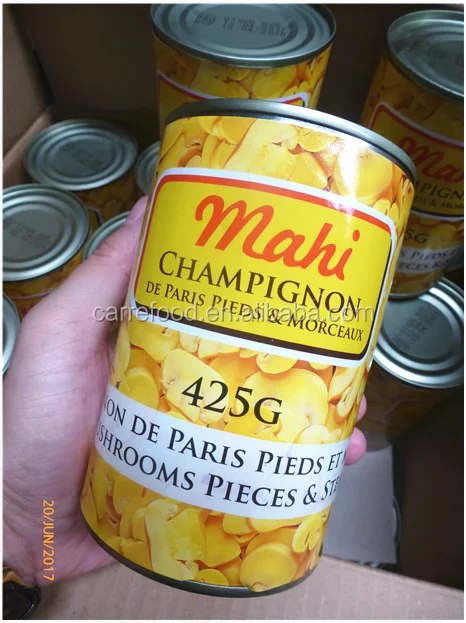 
Best canned mushrooms/mushroom can sizes/button mushroom can 