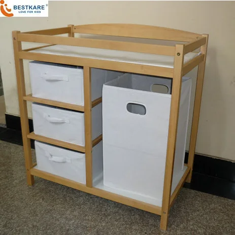 
Baby clean changer baby change table 