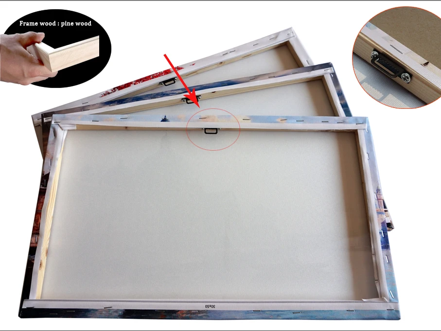 Оптовая продажа, высокое качество, животное, картина маслом павлина