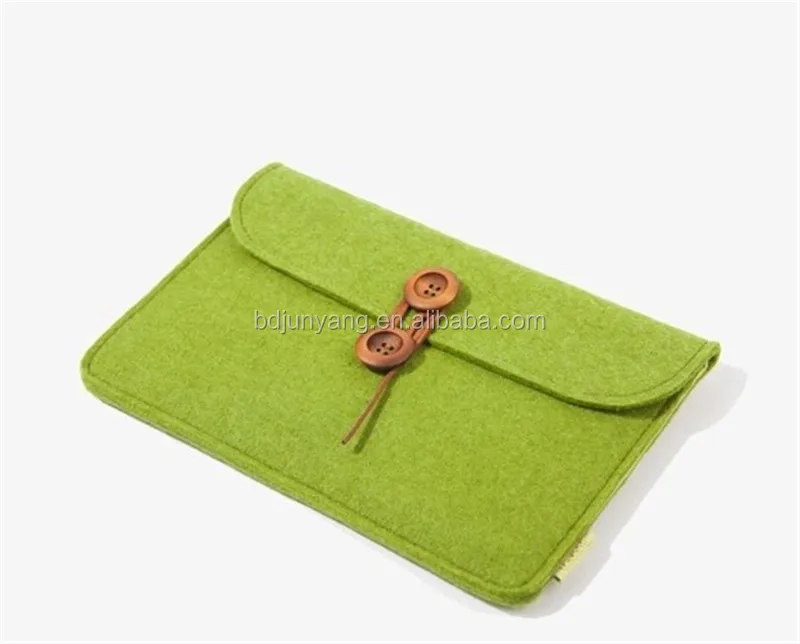 fashion felt bags led handbags wool felt fabric bags felt bag for college